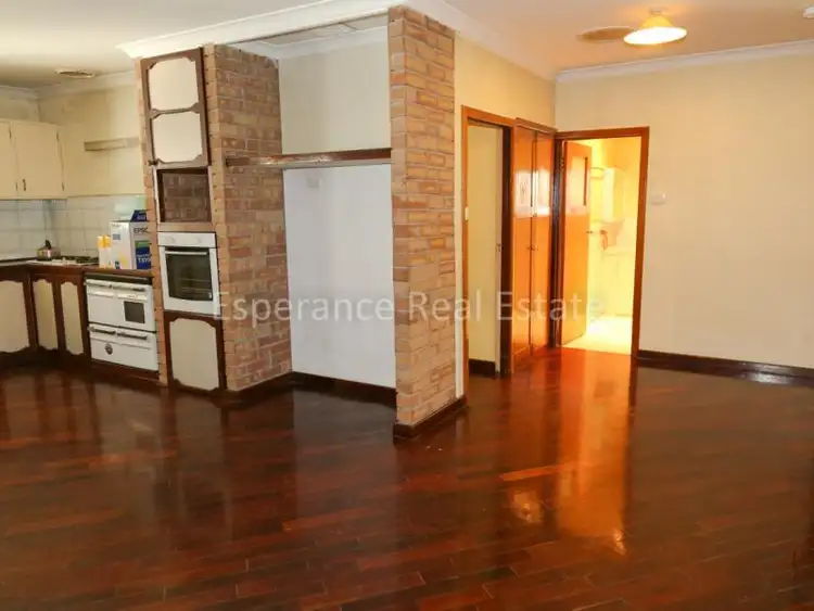 Fourth view of Homely land listing, Lot 13 Harris Road, Monjingup WA 6450