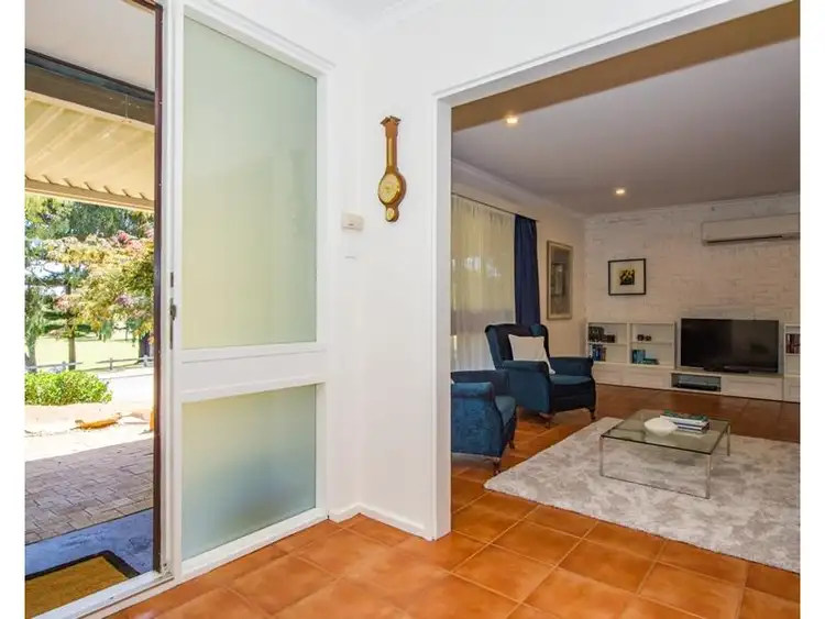 Third view of Homely house listing, 38 Lorraine Street, Carine WA 6020
