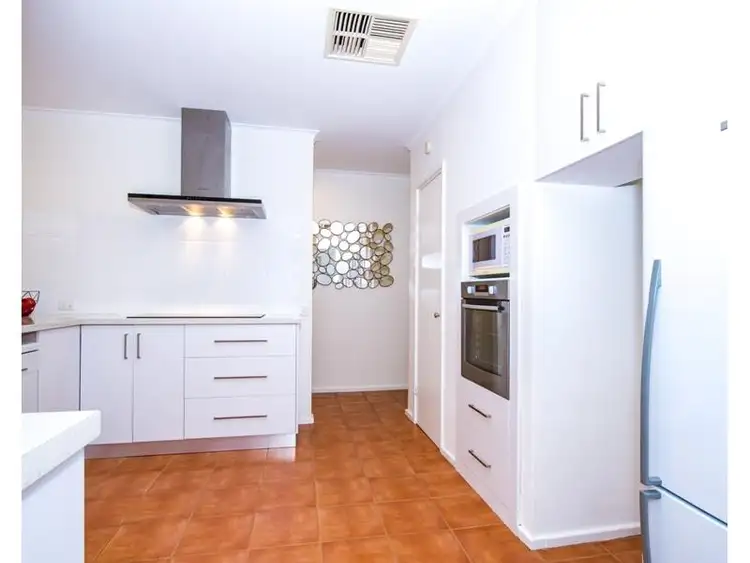 Sixth view of Homely house listing, 38 Lorraine Street, Carine WA 6020
