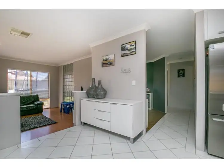 Third view of Homely house listing, 39 Calcite Place, Forrestfield WA 6058