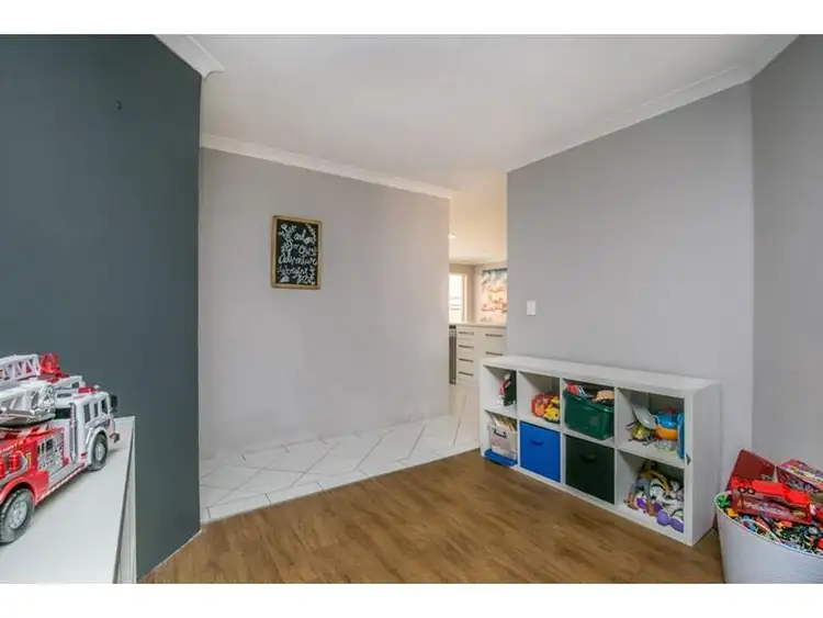 Sixth view of Homely house listing, 39 Calcite Place, Forrestfield WA 6058