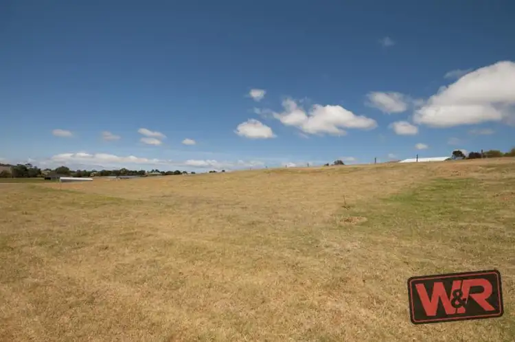 Sixth view of Homely land listing, 33 (Lot 517) Menegola Drive, Warrenup WA 6330