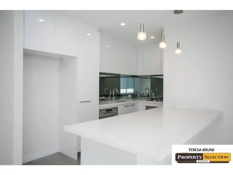 Sixth view of Homely apartment listing, 4/44 Halley Street, Innaloo WA 6018