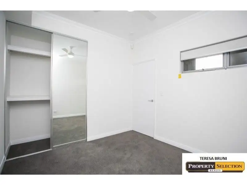 Main view of Homely apartment listing, 1/44 Halley Street, Innaloo WA 6018