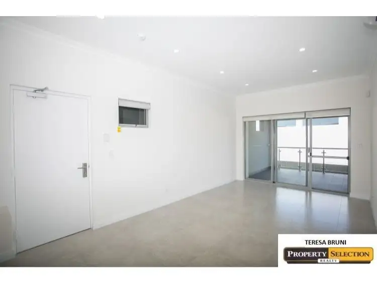 Seventh view of Homely apartment listing, 1/44 Halley Street, Innaloo WA 6018