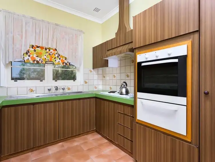 Second view of Homely house listing, 13 Raymond Street, Mount Pleasant WA 6153