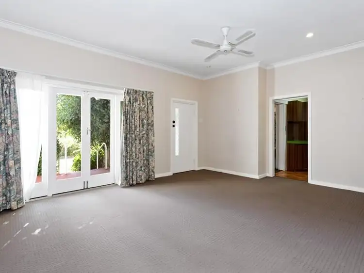 Third view of Homely house listing, 13 Raymond Street, Mount Pleasant WA 6153