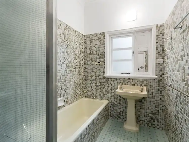 Fifth view of Homely house listing, 13 Raymond Street, Mount Pleasant WA 6153