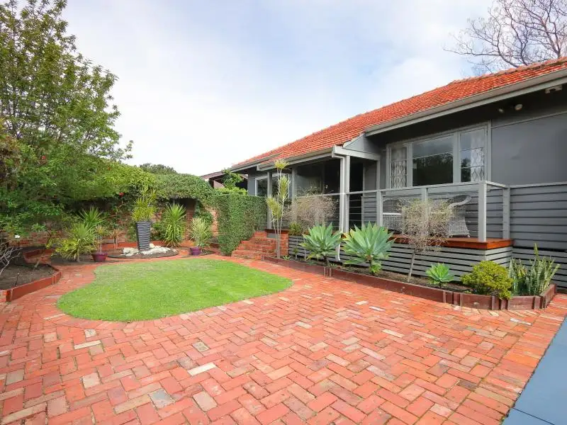 Main view of Homely house listing, 233 Stock Road, Palmyra WA 6157