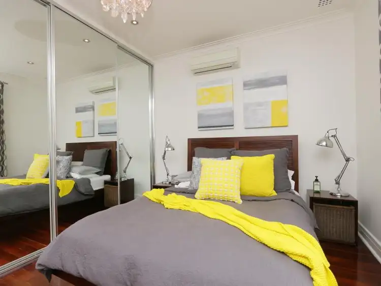 Third view of Homely house listing, 233 Stock Road, Palmyra WA 6157