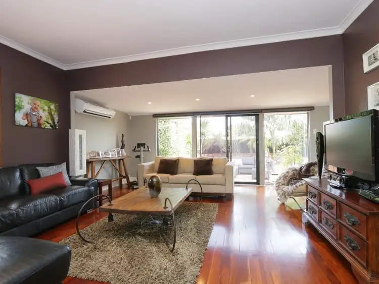 Fourth view of Homely house listing, 233 Stock Road, Palmyra WA 6157