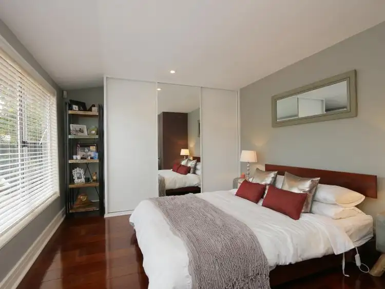 Fifth view of Homely house listing, 233 Stock Road, Palmyra WA 6157