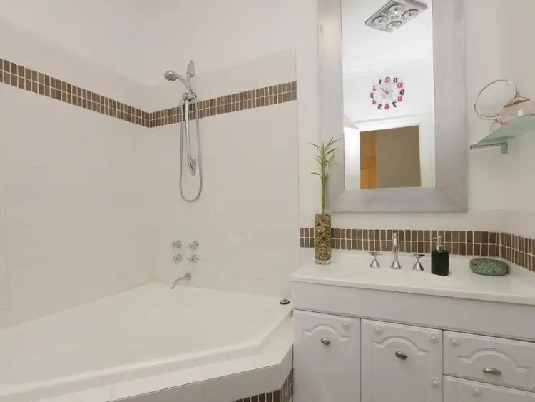 Seventh view of Homely house listing, 233 Stock Road, Palmyra WA 6157