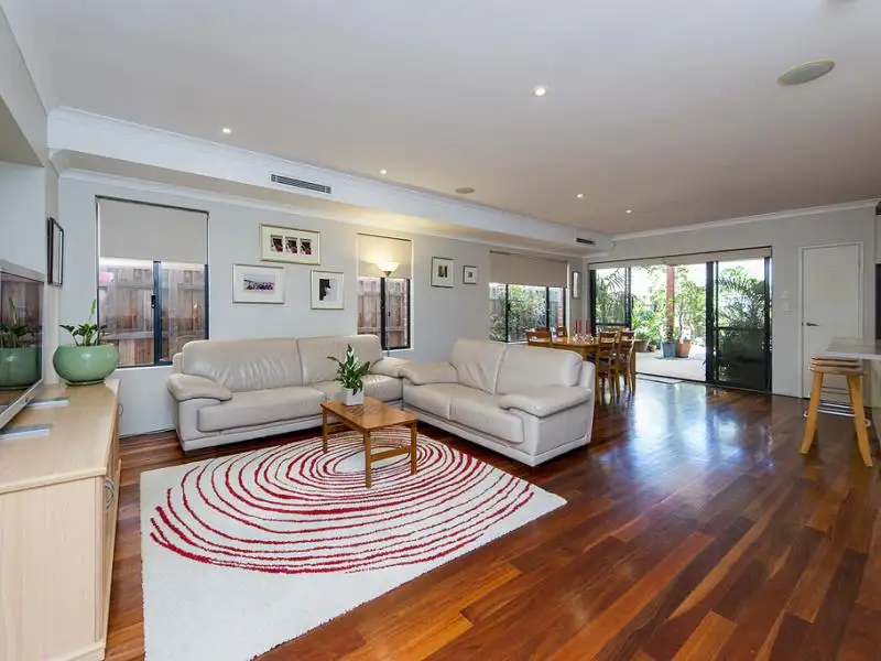 Main view of Homely house listing, 62 Gresham Street, Victoria Park WA 6100