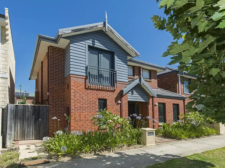 Third view of Homely house listing, 62 Gresham Street, Victoria Park WA 6100