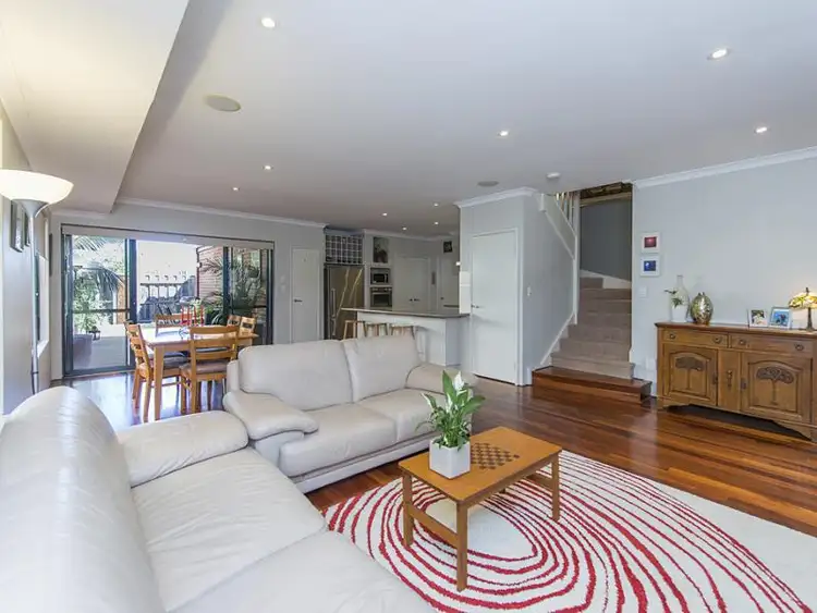 Fourth view of Homely house listing, 62 Gresham Street, Victoria Park WA 6100