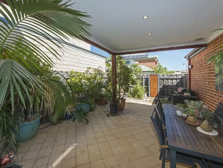Fifth view of Homely house listing, 62 Gresham Street, Victoria Park WA 6100