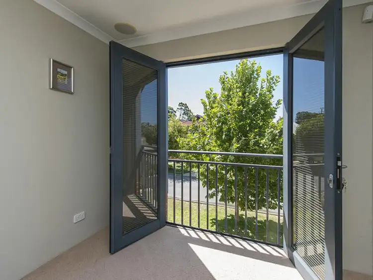 Sixth view of Homely house listing, 62 Gresham Street, Victoria Park WA 6100