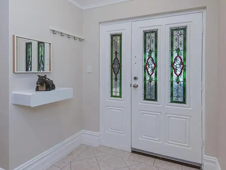 Fifth view of Homely villa listing, 78 Cargill Street, Victoria Park WA 6100