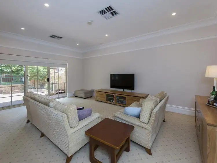 Sixth view of Homely villa listing, 78 Cargill Street, Victoria Park WA 6100