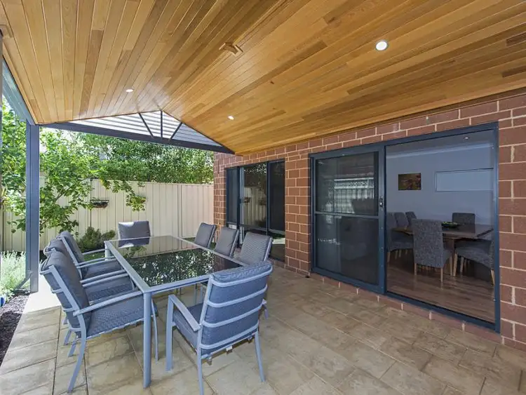 Second view of Homely house listing, 101 Teague Street, Victoria Park WA 6100