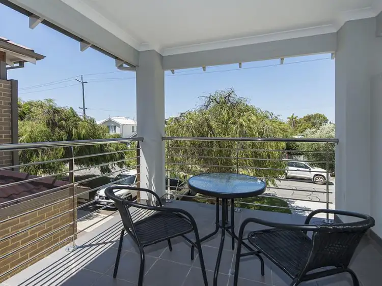 Fourth view of Homely house listing, 101 Teague Street, Victoria Park WA 6100