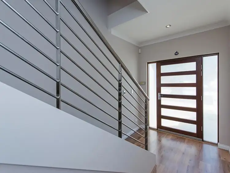 Sixth view of Homely house listing, 101 Teague Street, Victoria Park WA 6100