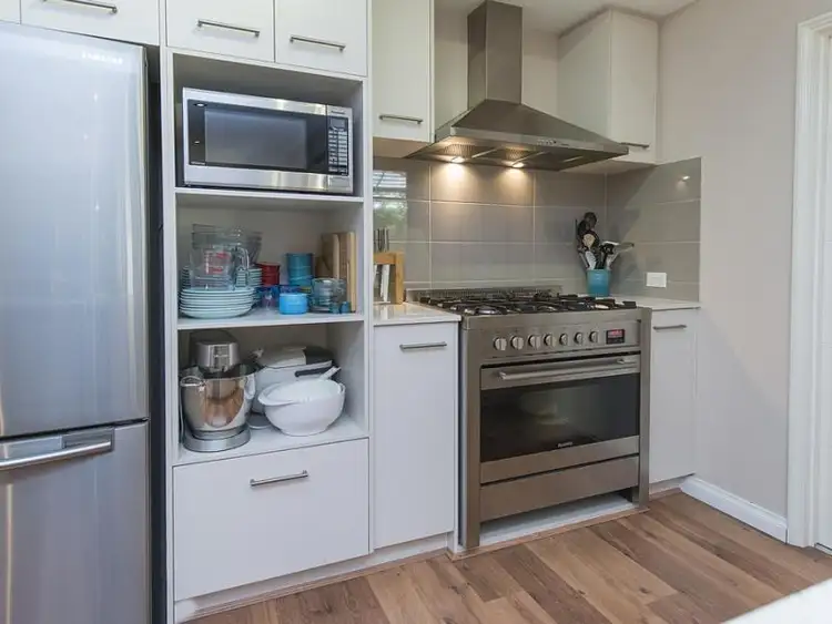 Seventh view of Homely house listing, 101 Teague Street, Victoria Park WA 6100