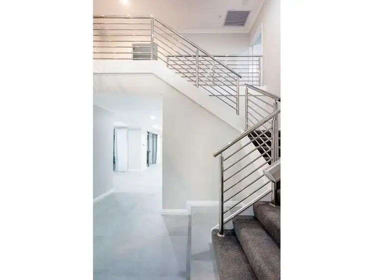 Fifth view of Homely house listing, 53C Eric Street, Como WA 6152