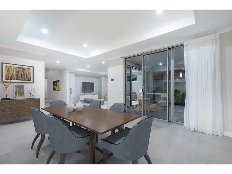 Sixth view of Homely house listing, 53C Eric Street, Como WA 6152