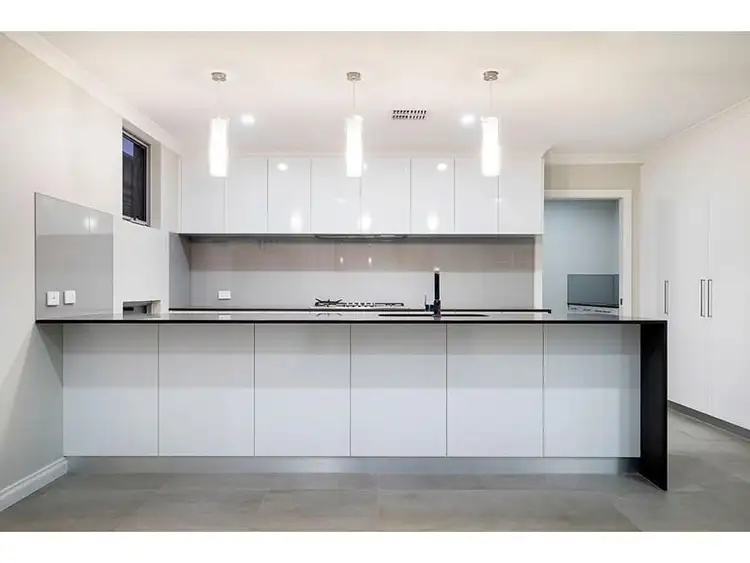 Seventh view of Homely house listing, 53C Eric Street, Como WA 6152