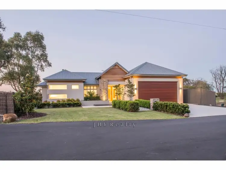 1 Margaret Street, West Busselton WA 6280