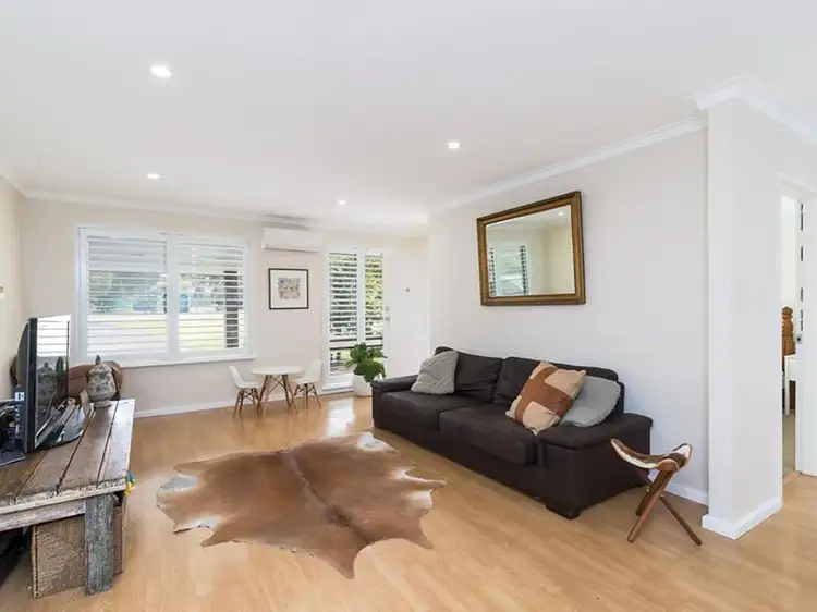 Main view of Homely house listing, 19B Waterford Drive, Hillarys WA 6025
