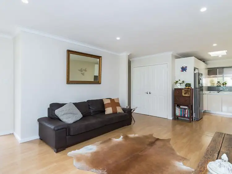 Third view of Homely house listing, 19B Waterford Drive, Hillarys WA 6025
