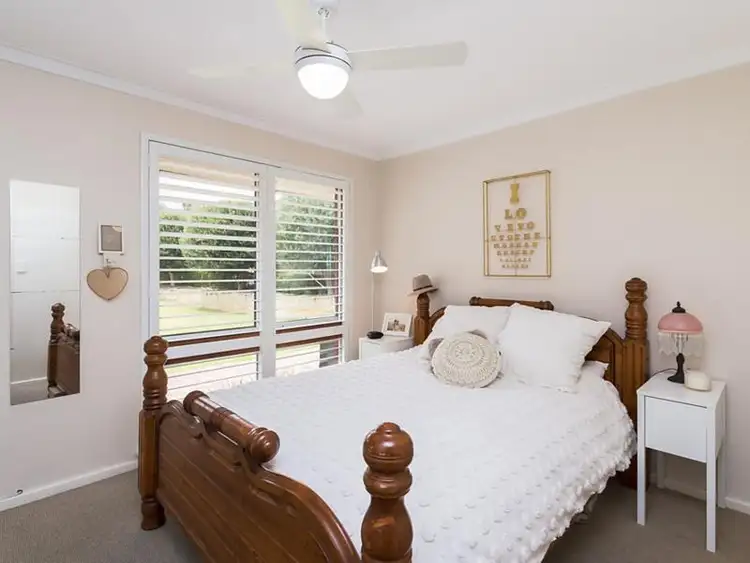 Seventh view of Homely house listing, 19B Waterford Drive, Hillarys WA 6025
