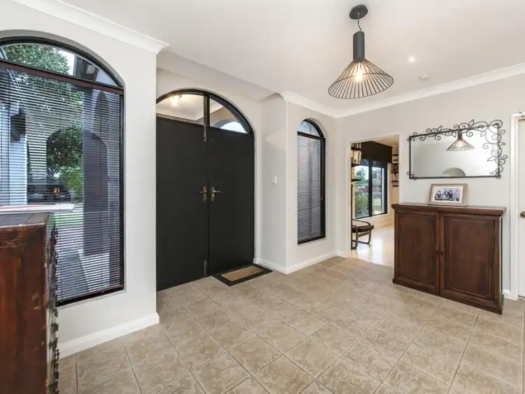 Third view of Homely house listing, 31 Nearwater Way, Shelley WA 6148