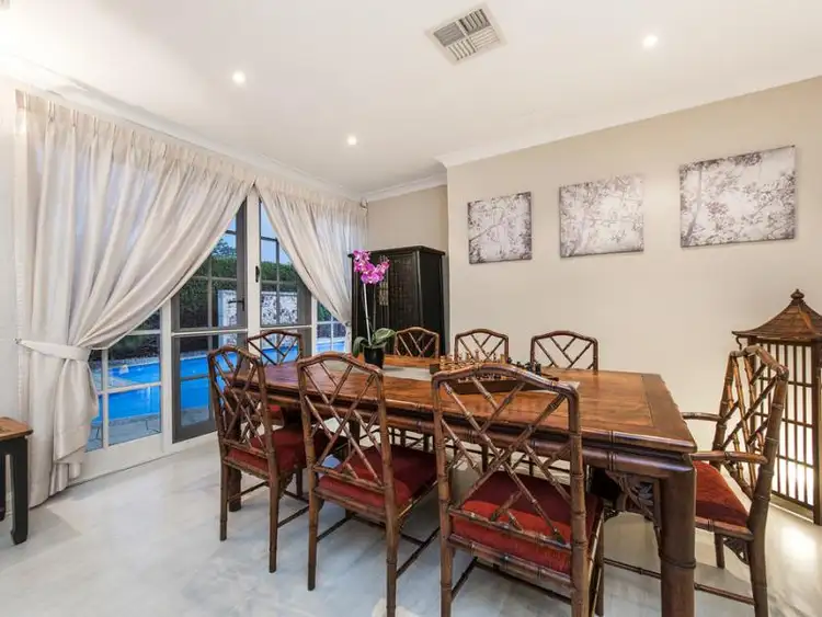 Seventh view of Homely house listing, 31 Nearwater Way, Shelley WA 6148