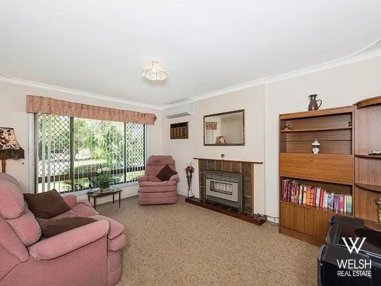 Fourth view of Homely house listing, 15 Pontiac Avenue, Cloverdale WA 6105
