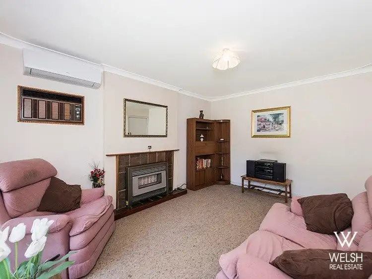Fifth view of Homely house listing, 15 Pontiac Avenue, Cloverdale WA 6105