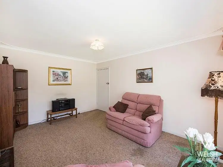 Sixth view of Homely house listing, 15 Pontiac Avenue, Cloverdale WA 6105