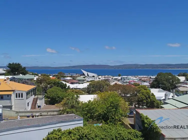 37 Serpentine Road, Albany WA 6330
