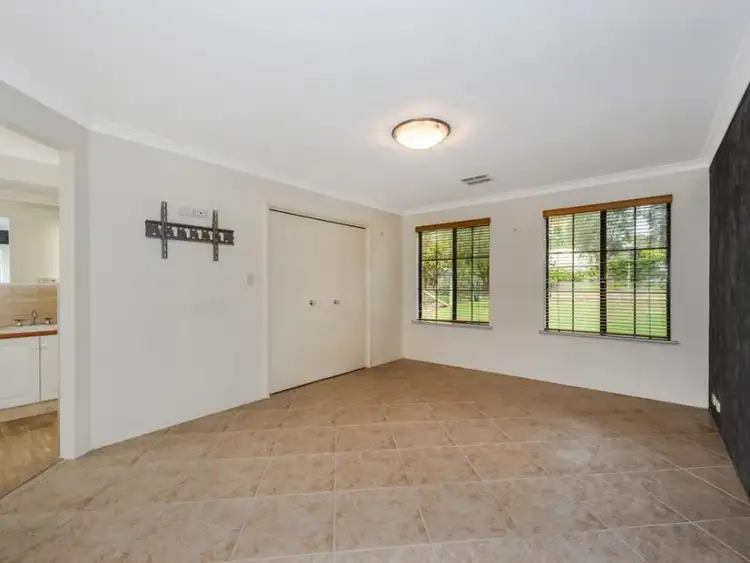 Third view of Homely house listing, 6 Boothman Mews, Golden Bay WA 6174