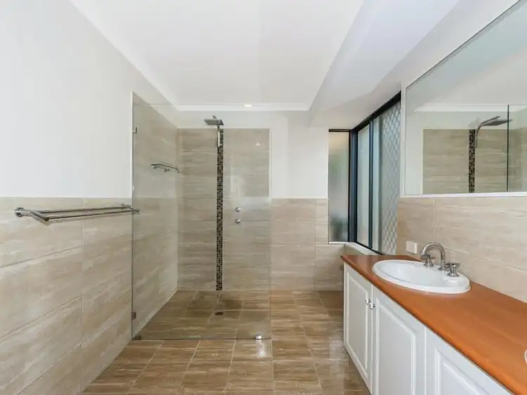 Fourth view of Homely house listing, 6 Boothman Mews, Golden Bay WA 6174