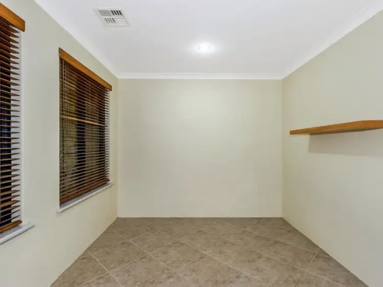 Fifth view of Homely house listing, 6 Boothman Mews, Golden Bay WA 6174