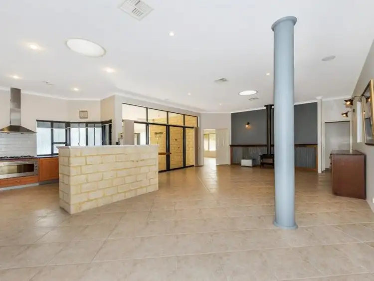 Sixth view of Homely house listing, 6 Boothman Mews, Golden Bay WA 6174