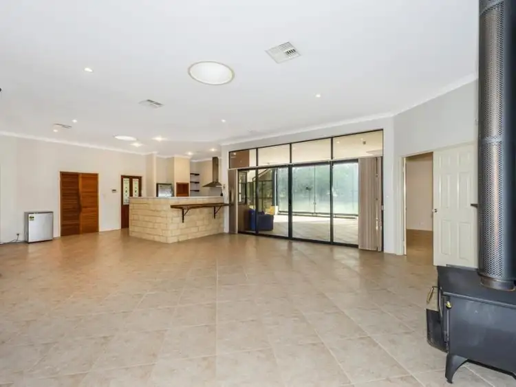 Seventh view of Homely house listing, 6 Boothman Mews, Golden Bay WA 6174