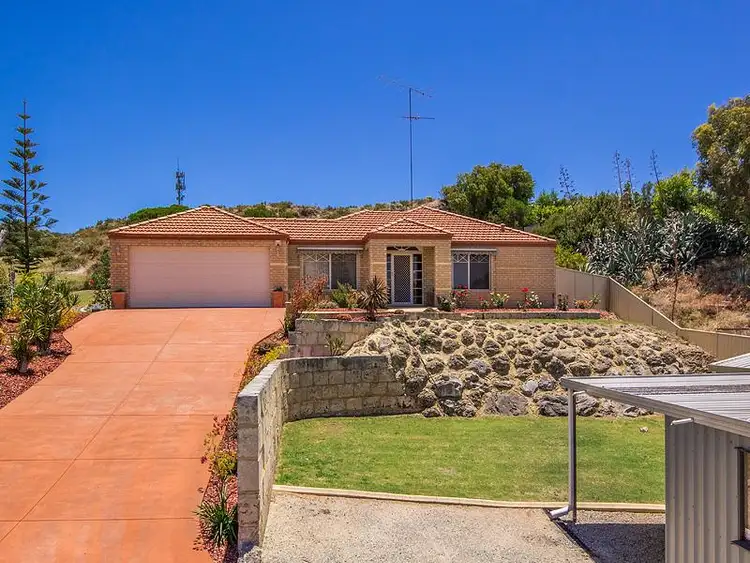 Main view of Homely house listing, 173 Crystaluna Drive, Golden Bay WA 6174