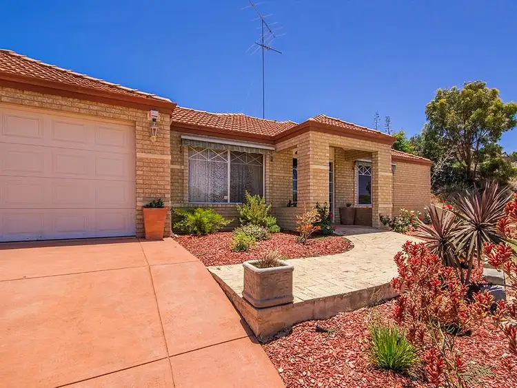 Second view of Homely house listing, 173 Crystaluna Drive, Golden Bay WA 6174