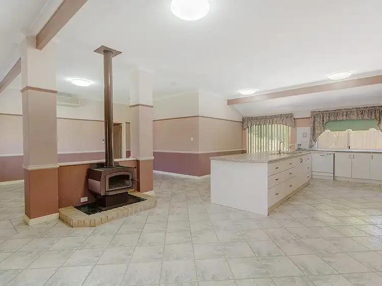 Third view of Homely house listing, 173 Crystaluna Drive, Golden Bay WA 6174