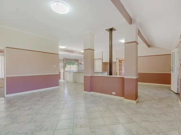 Fourth view of Homely house listing, 173 Crystaluna Drive, Golden Bay WA 6174
